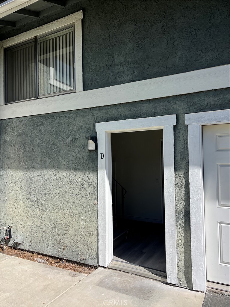 221 Grayson Way D Property Photo 2