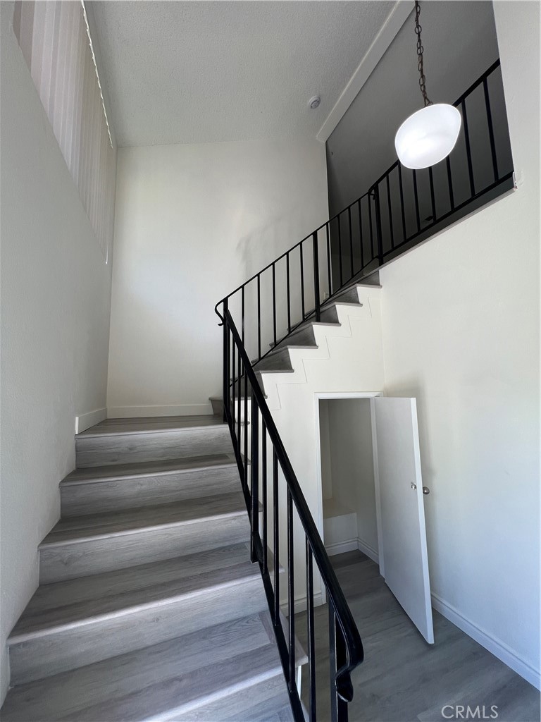 221 Grayson Way D Property Photo 3