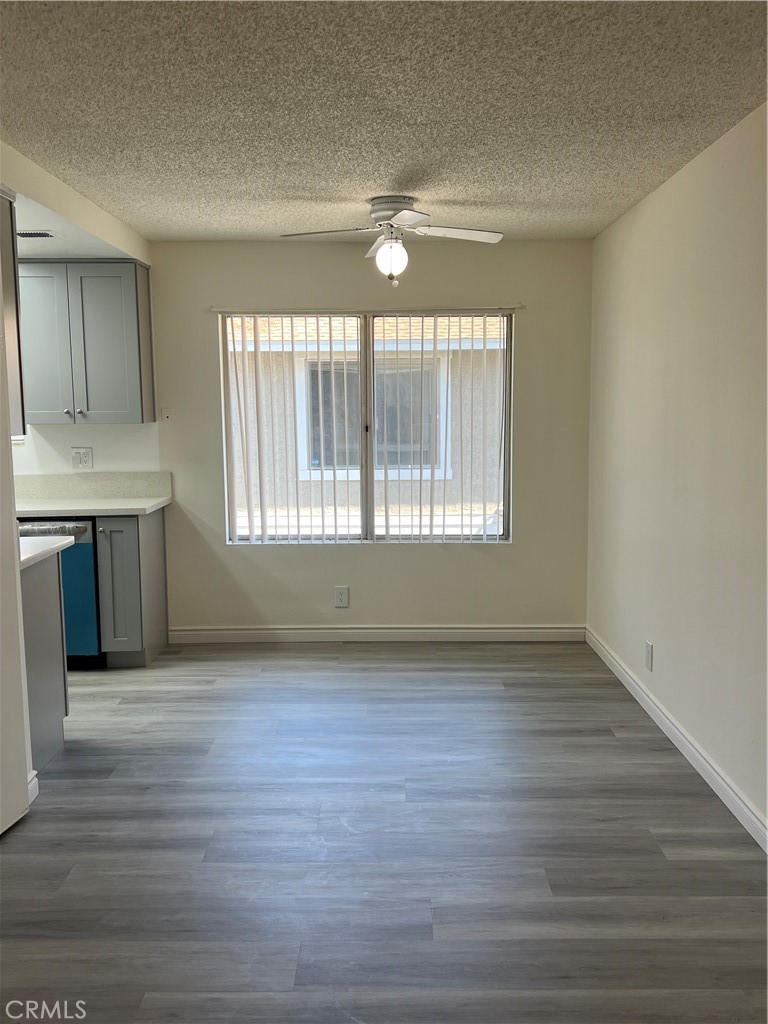 221 Grayson Way D Property Photo 6