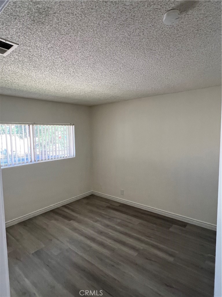 221 Grayson Way D Property Photo 10
