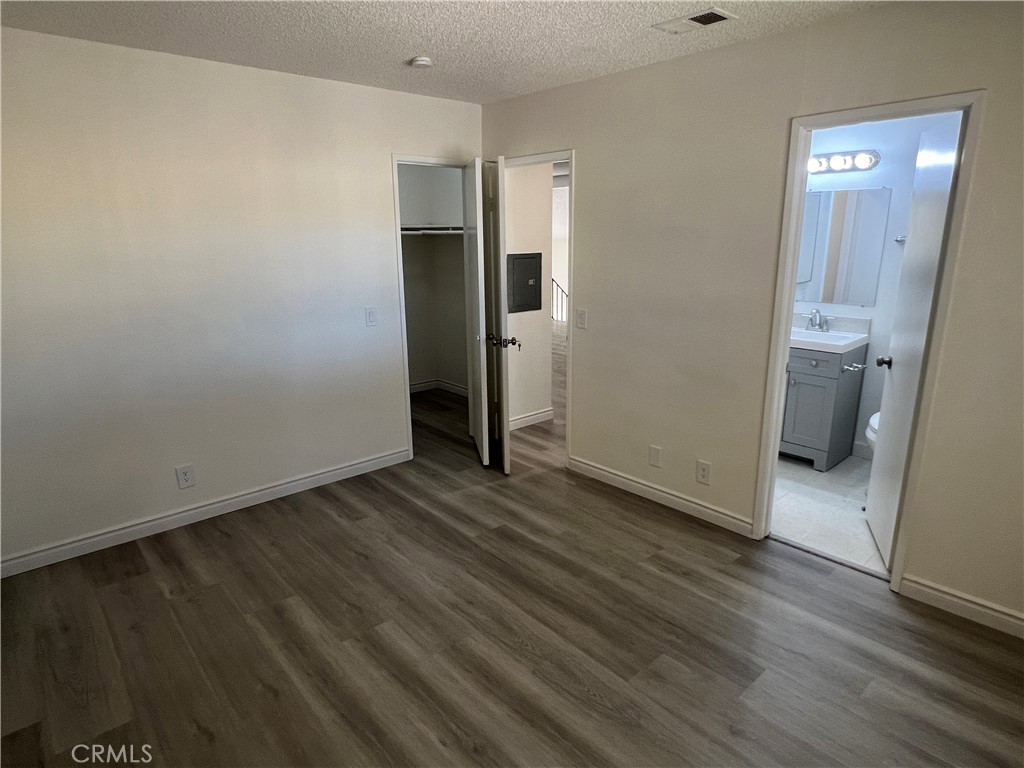 221 Grayson Way D Property Photo 11