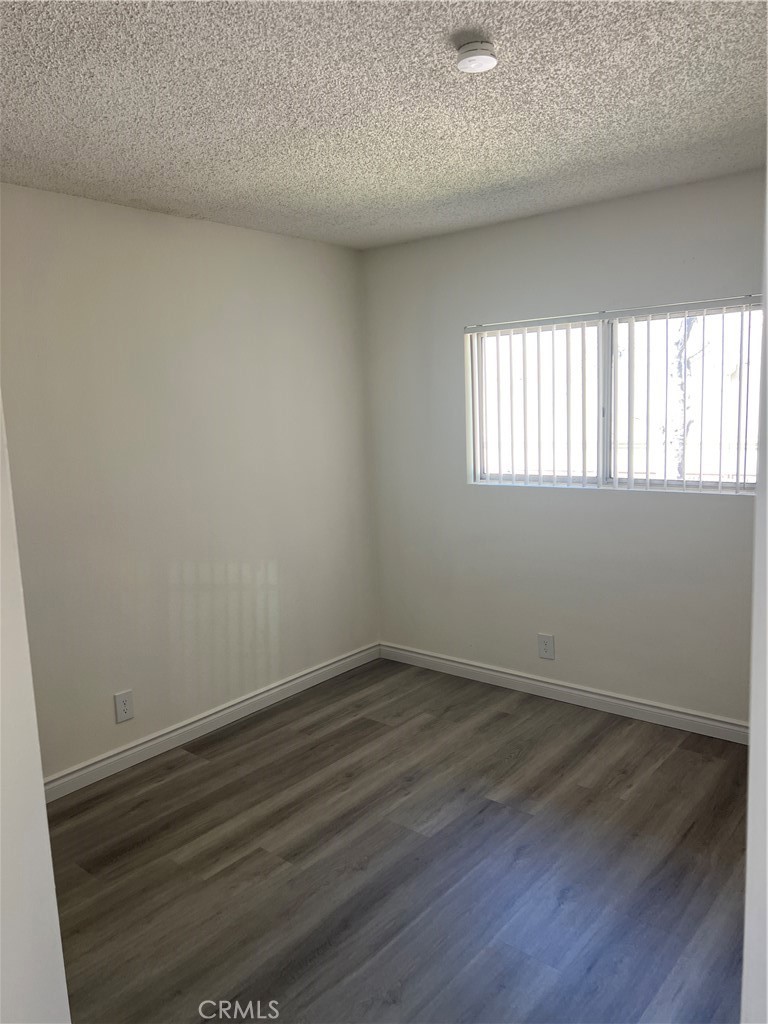 221 Grayson Way D Property Photo 12