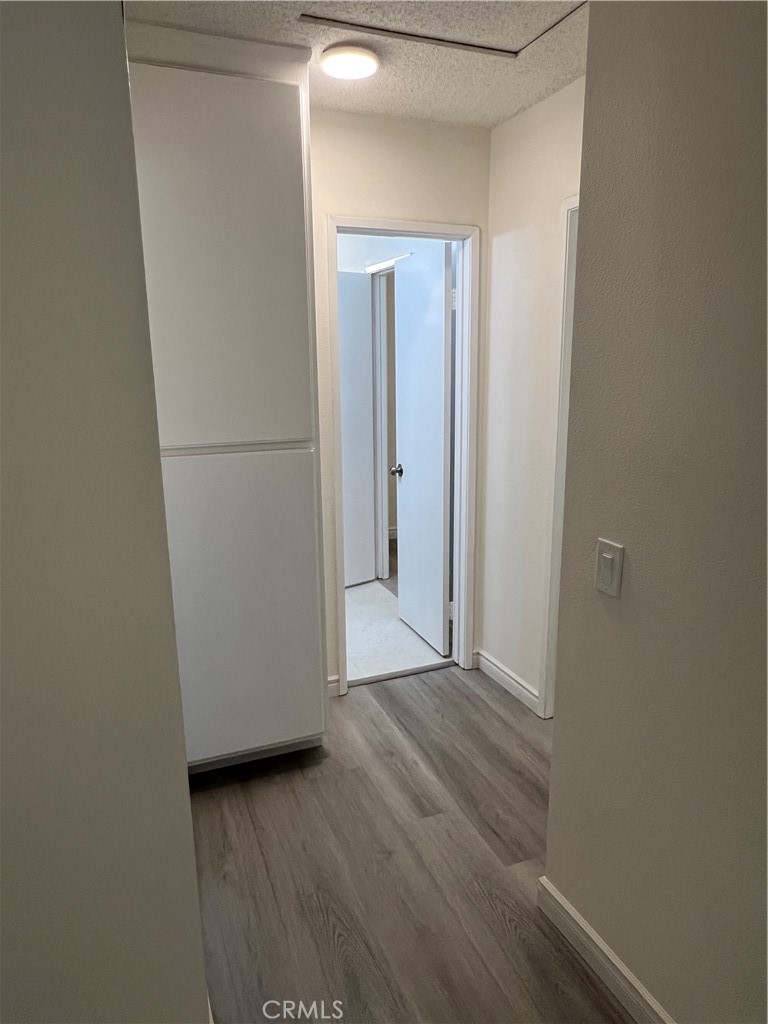 221 Grayson Way D Property Photo 15