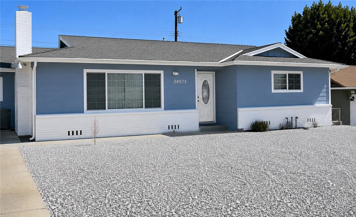 34973 Shasta St Property Photo 1