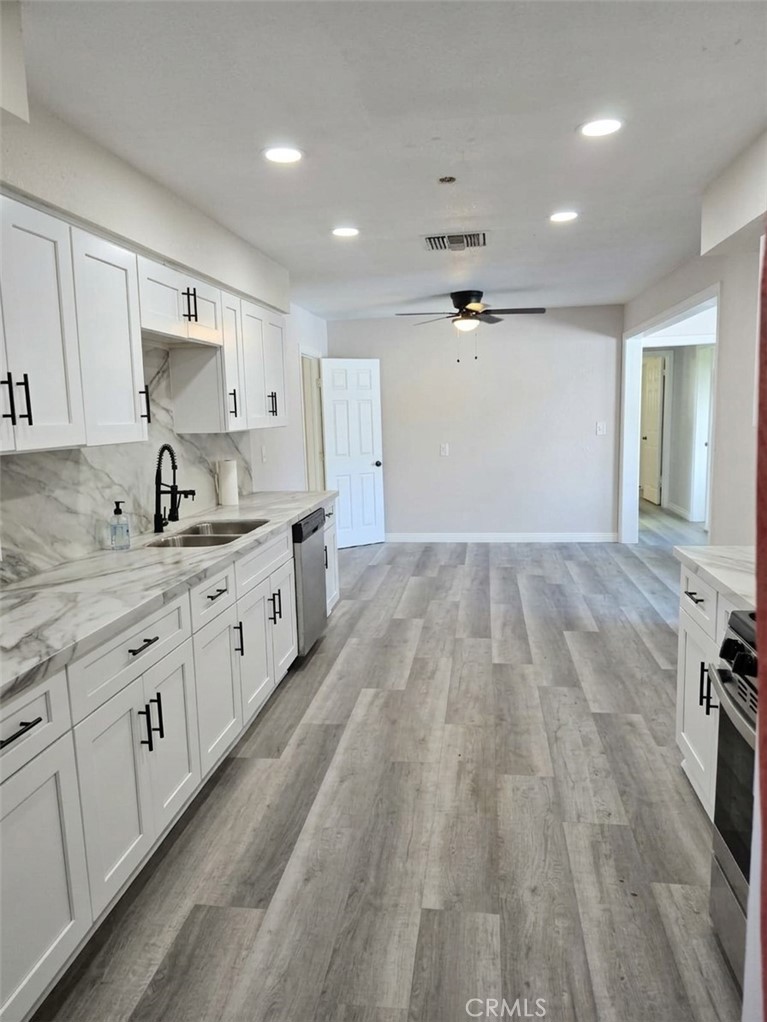 34973 Shasta St Property Photo 2