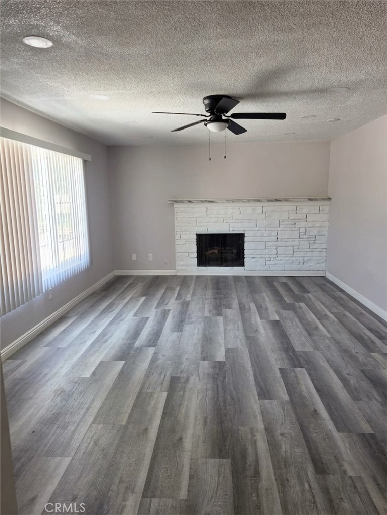 34973 Shasta St Property Photo 5
