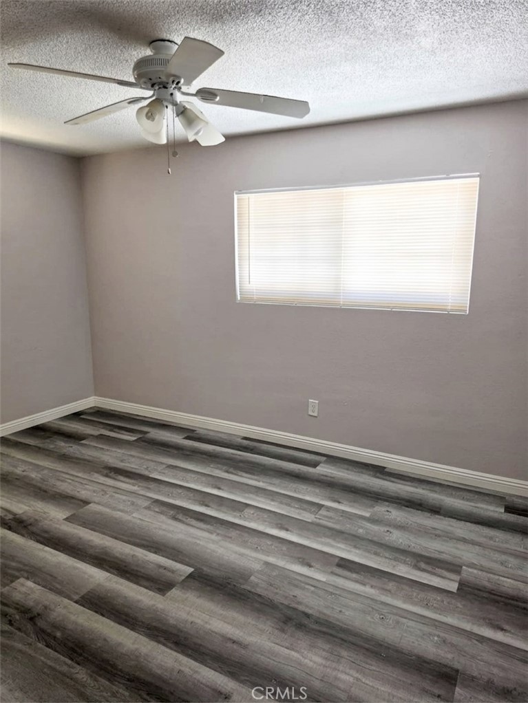 34973 Shasta St Property Photo 6