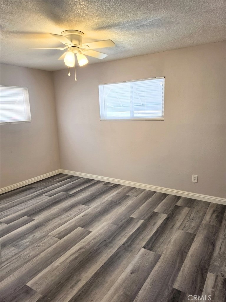 34973 Shasta St Property Photo 7