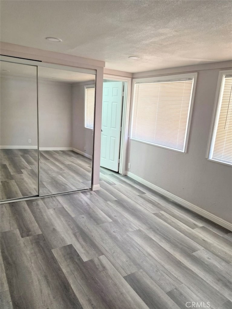34973 Shasta St Property Photo 8