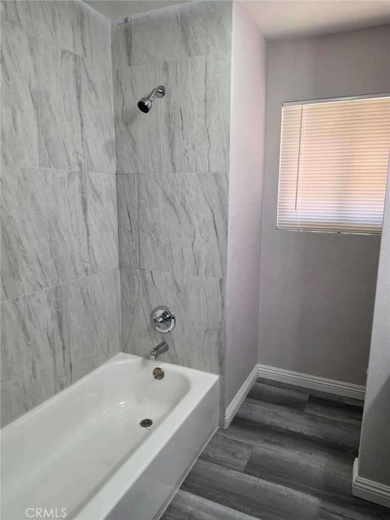 34973 Shasta St Property Photo 11