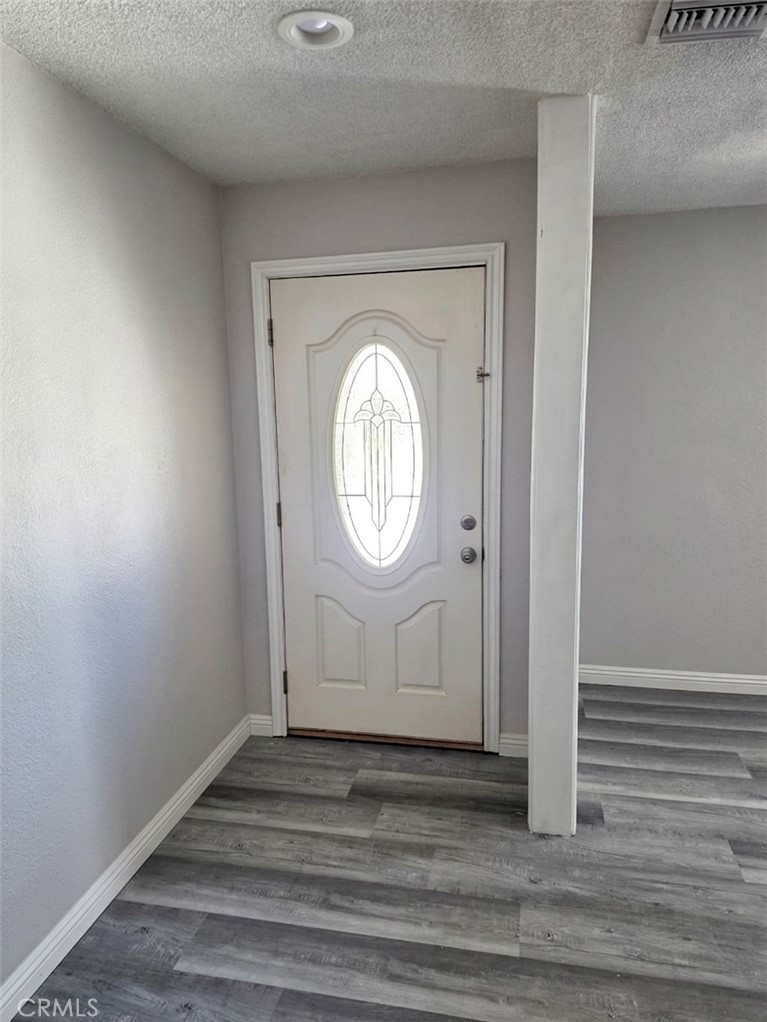 34973 Shasta St Property Photo 12