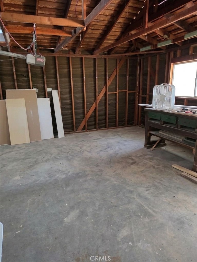 34973 Shasta St Property Photo 13