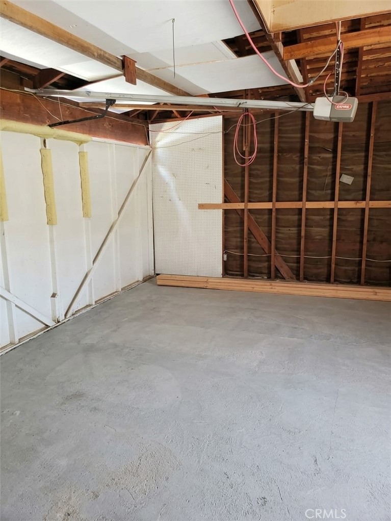34973 Shasta St Property Photo 14