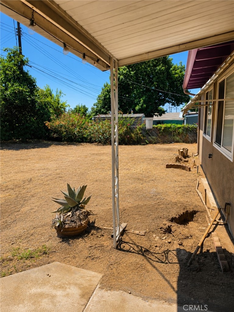 34973 Shasta St Property Photo 15
