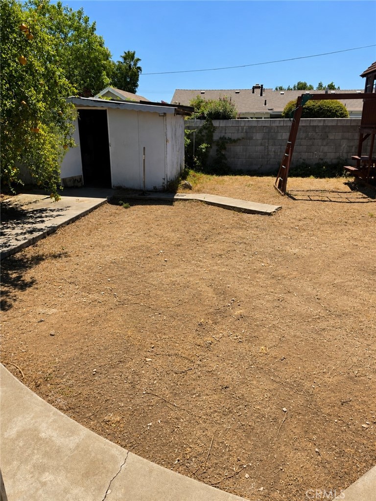 34973 Shasta St Property Photo 17