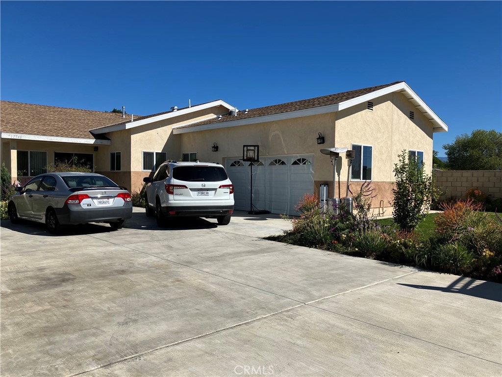 17548 Court Street Property Photo 15