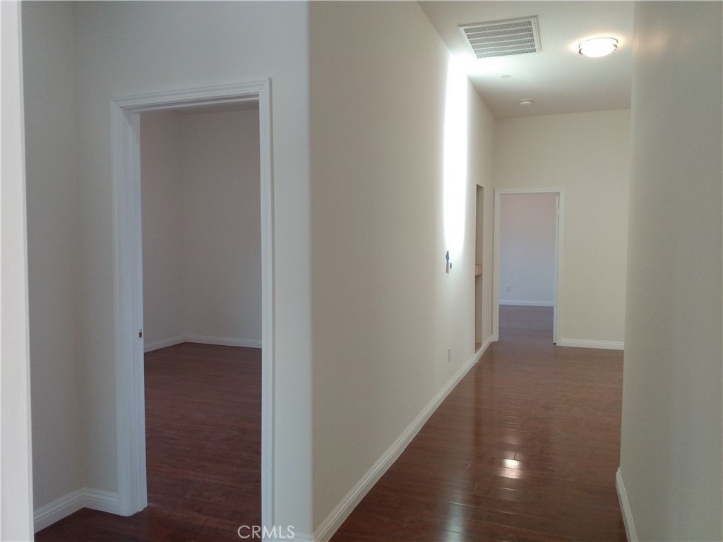 17548 Court Street Property Photo 52