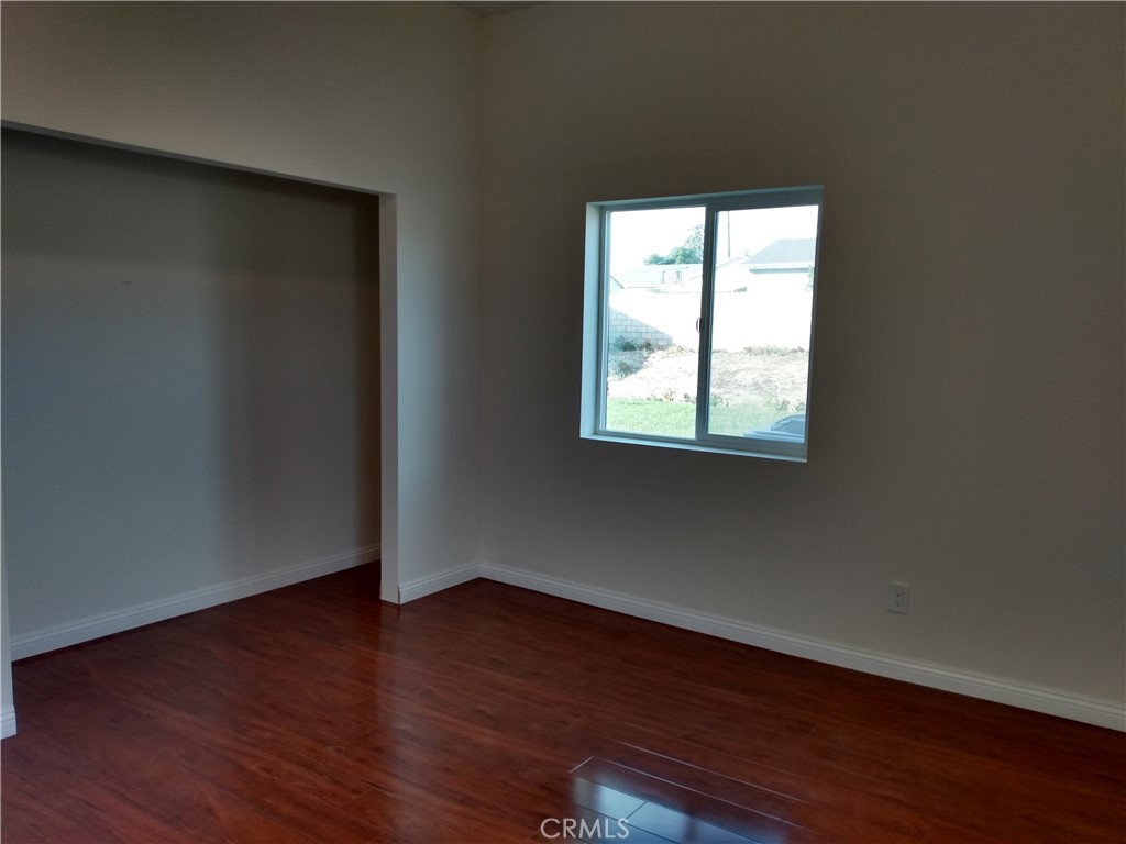 17548 Court Street Property Photo 60