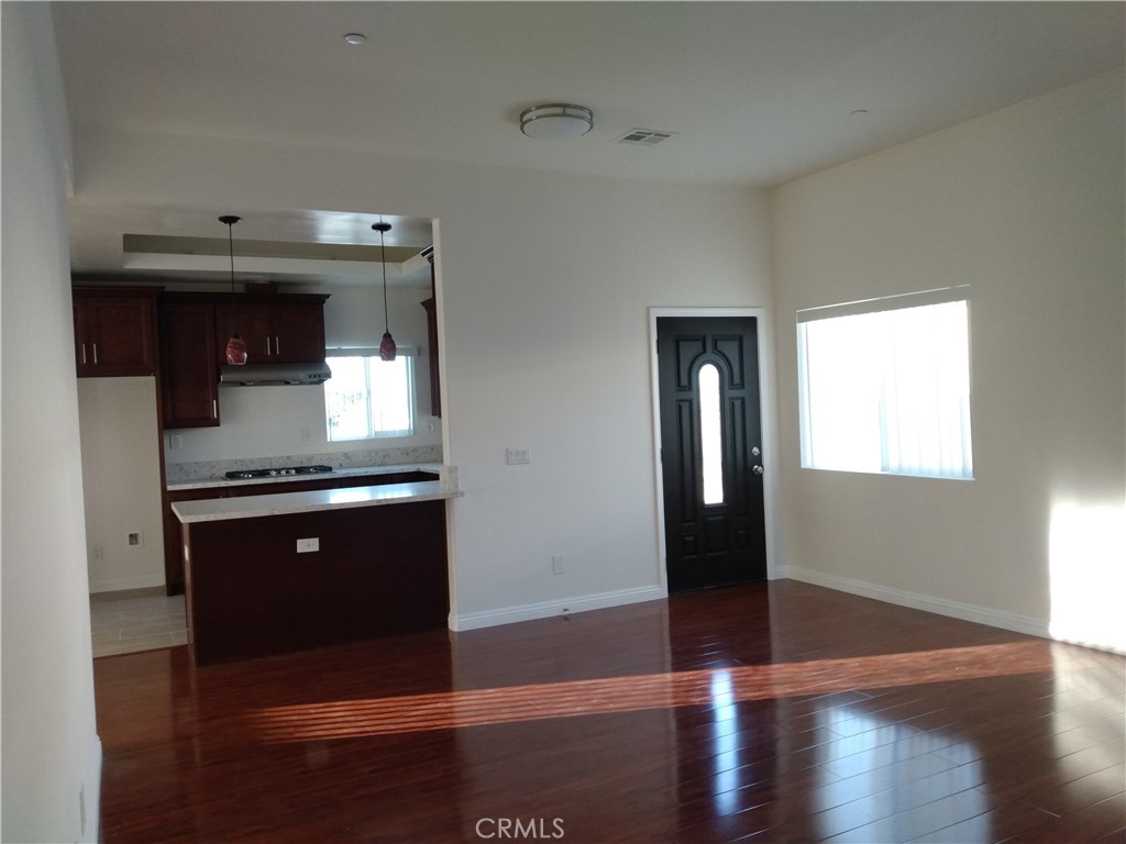 17548 Court Street Property Photo 73