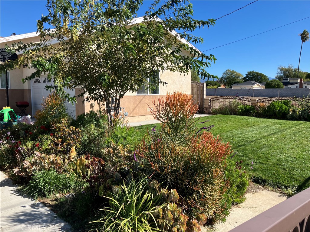 17548 Court Street Property Photo 2