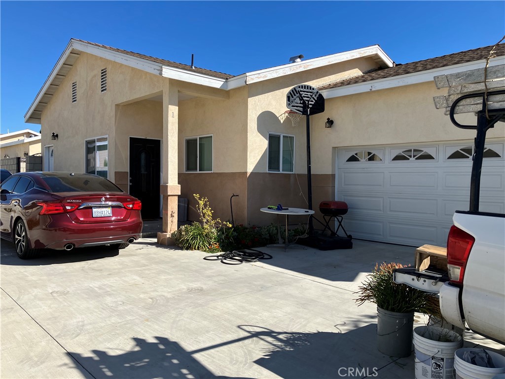 17548 Court Street Property Photo 3