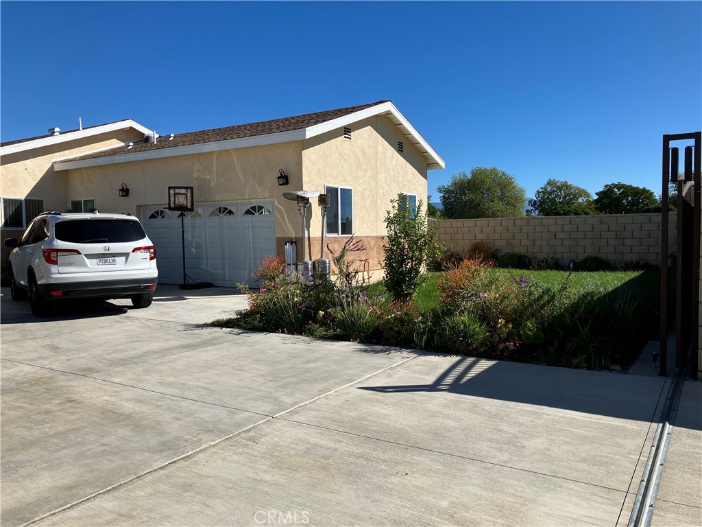 17548 Court Street Property Photo 5