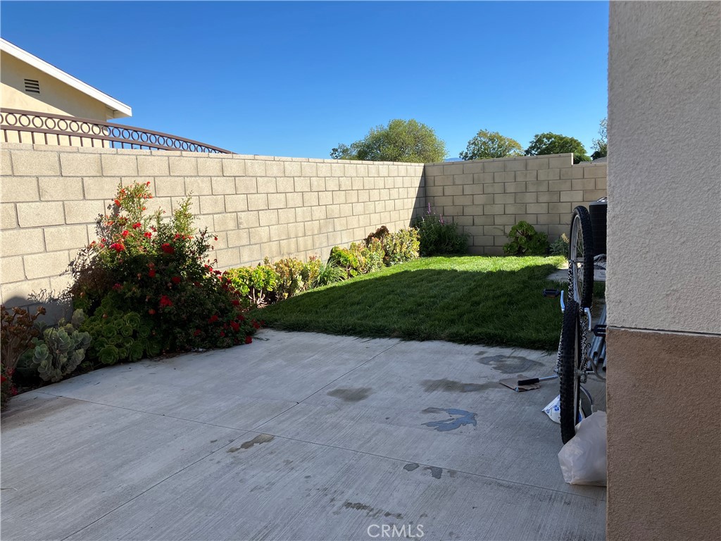 17548 Court Street Property Photo 7