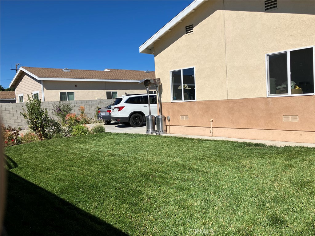 17548 Court Street Property Photo 12