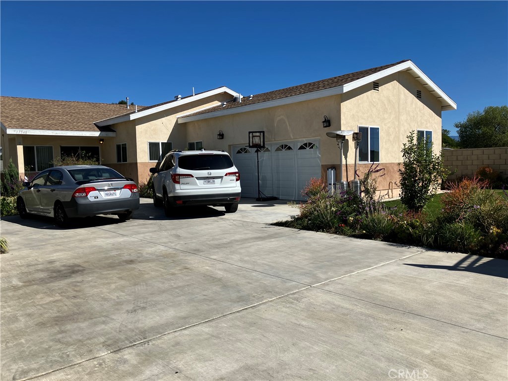 17548 Court Street Property Photo 13