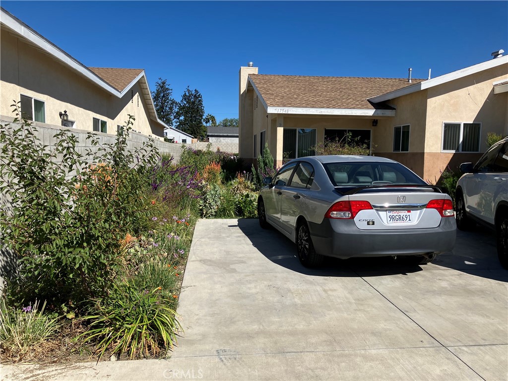 17548 Court Street Property Photo 14
