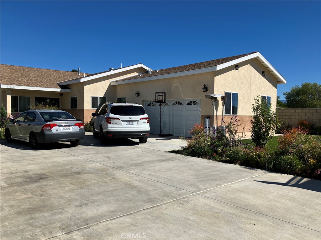 17548 Court Street Property Photo 15