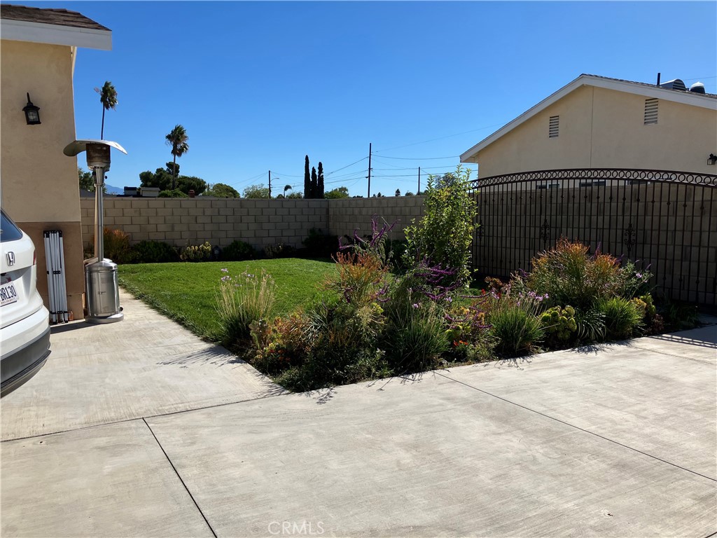 17548 Court Street Property Photo 16