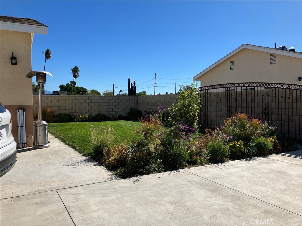 17548 Court Street Property Photo 17