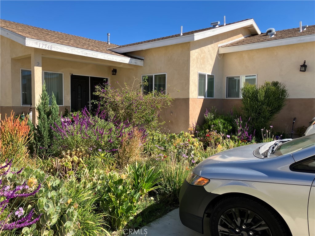 17548 Court Street Property Photo 18