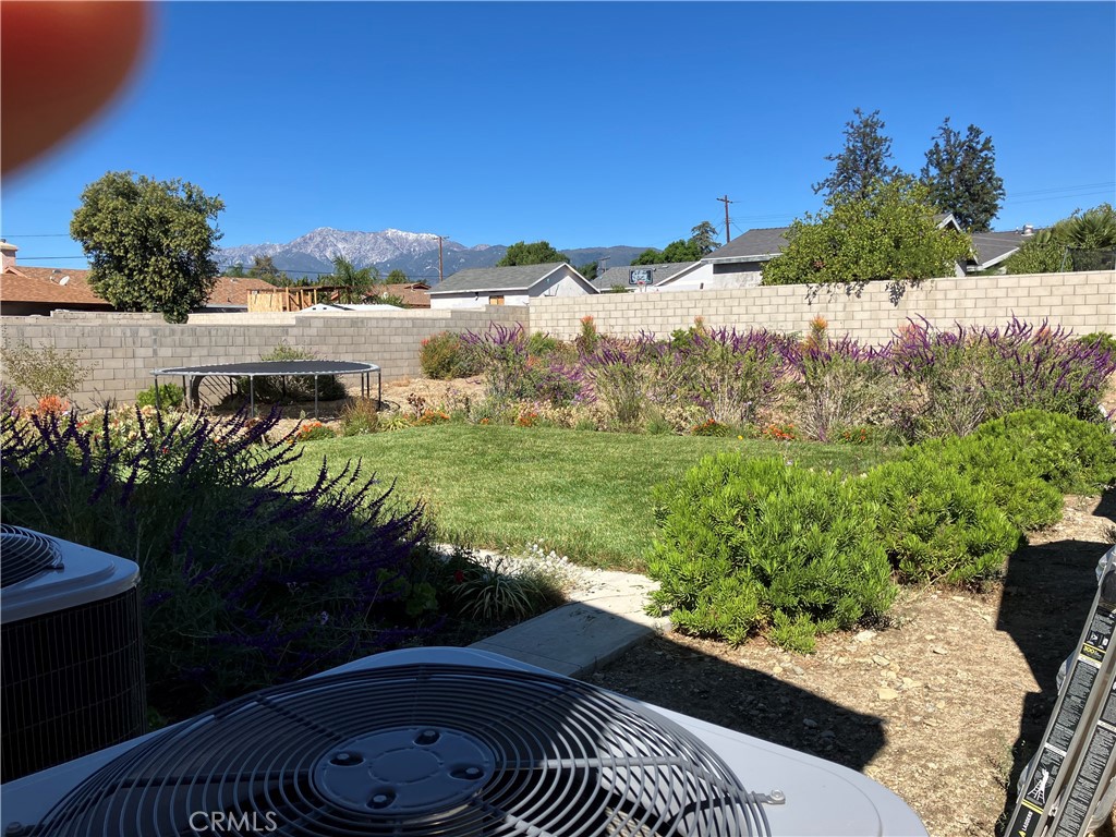 17548 Court Street Property Photo 20