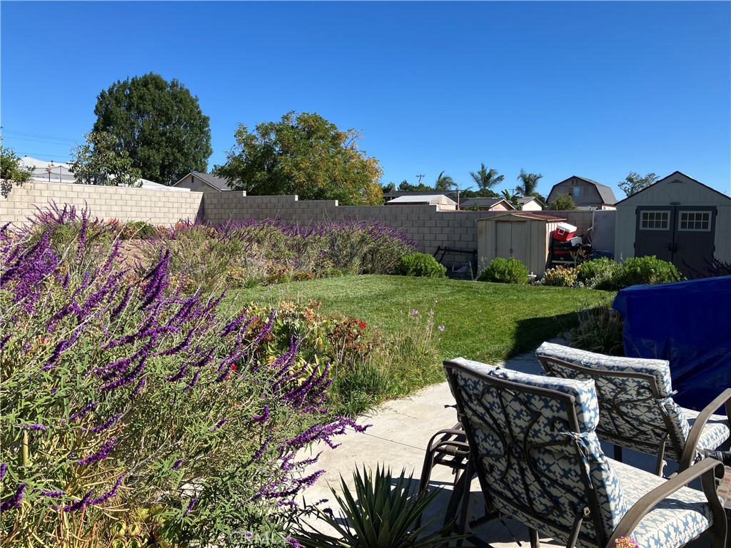 17548 Court Street Property Photo 21
