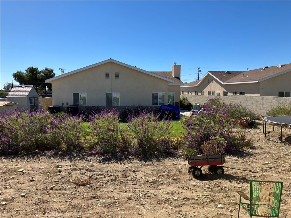 17548 Court Street Property Photo 23