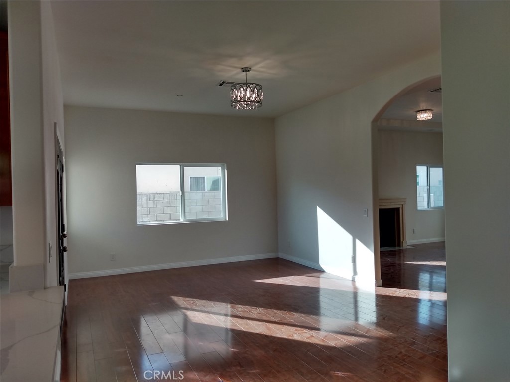 17548 Court Street Property Photo 26