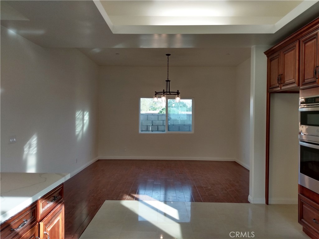 17548 Court Street Property Photo 27