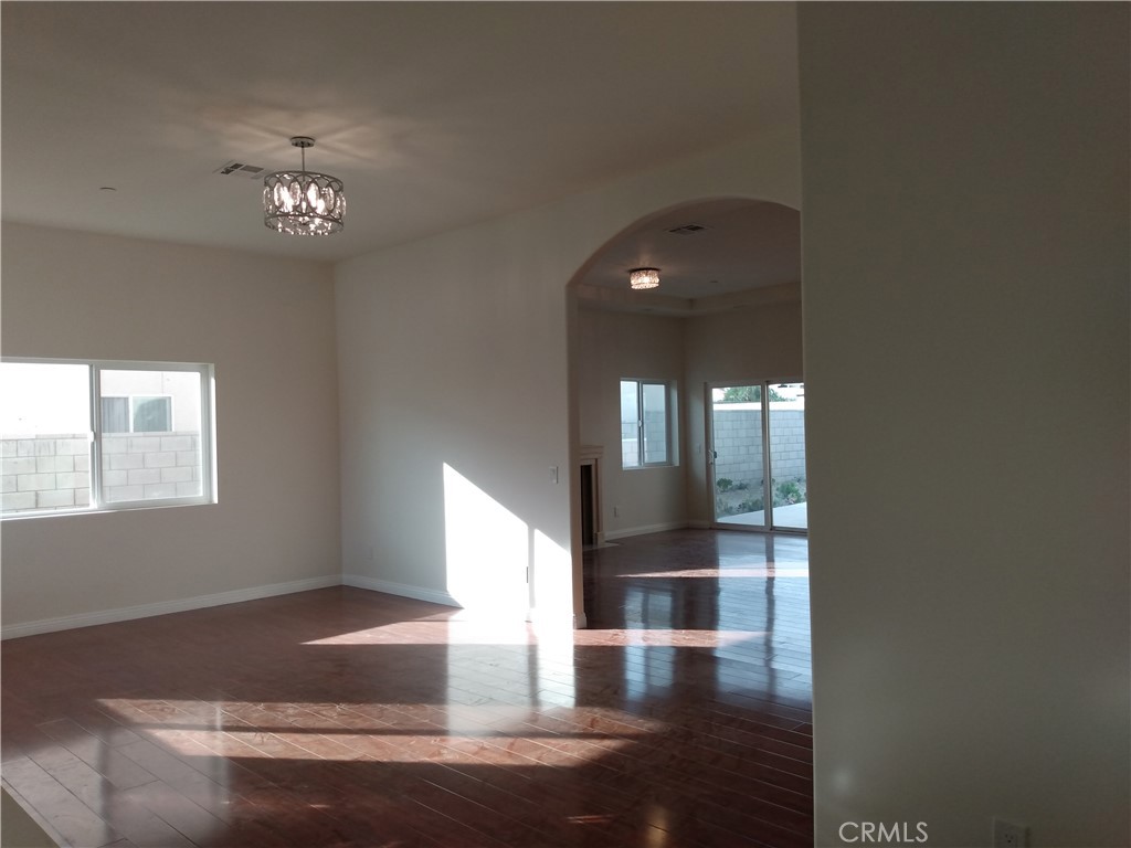 17548 Court Street Property Photo 29