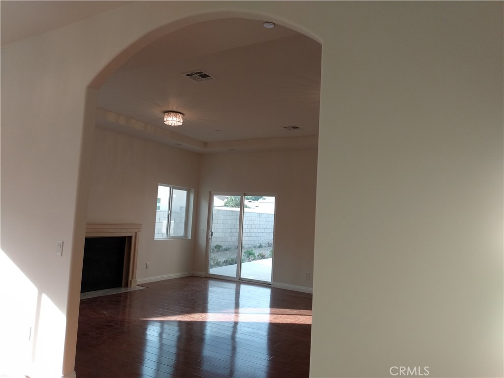 17548 Court Street Property Photo 33
