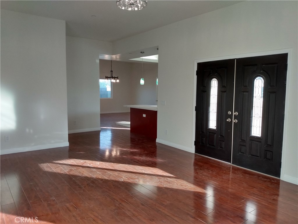 17548 Court Street Property Photo 34