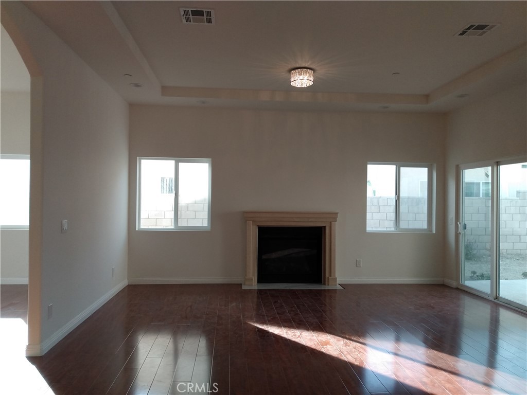17548 Court Street Property Photo 38