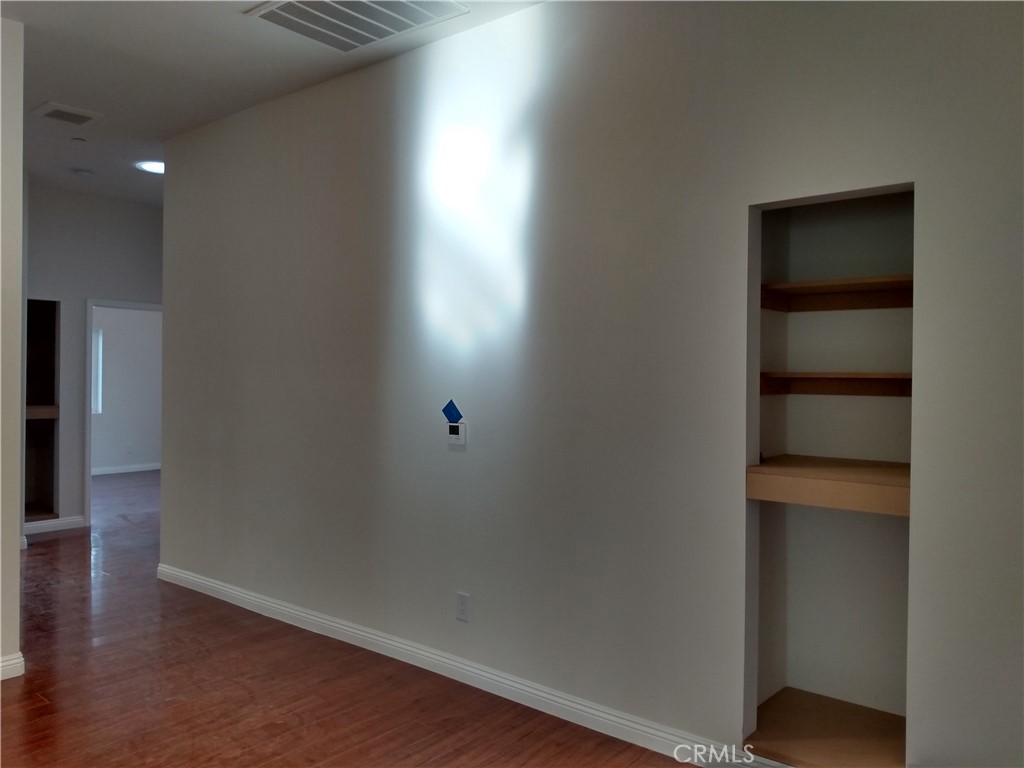 17548 Court Street Property Photo 42