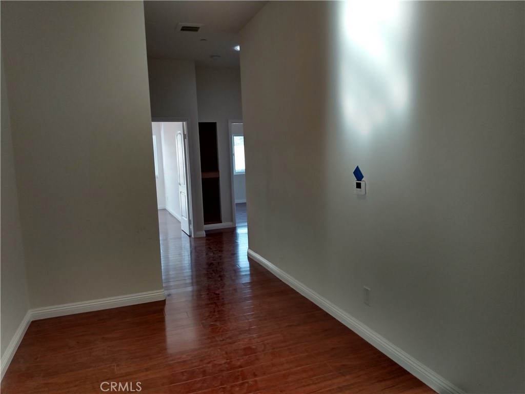 17548 Court Street Property Photo 43