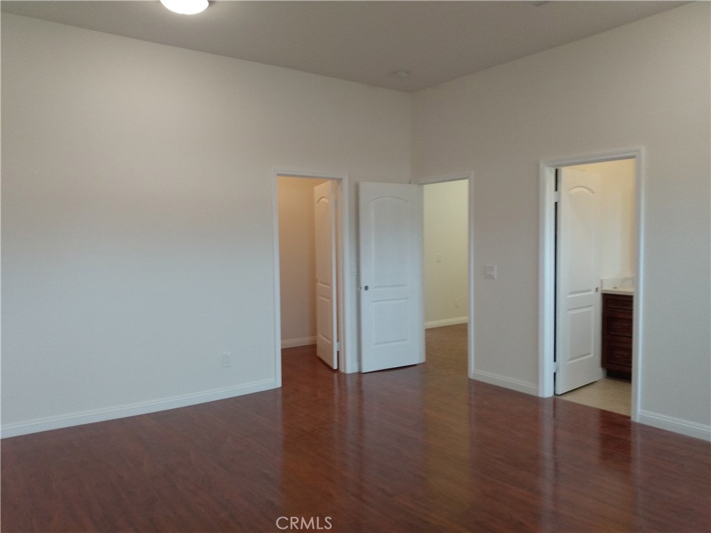 17548 Court Street Property Photo 45