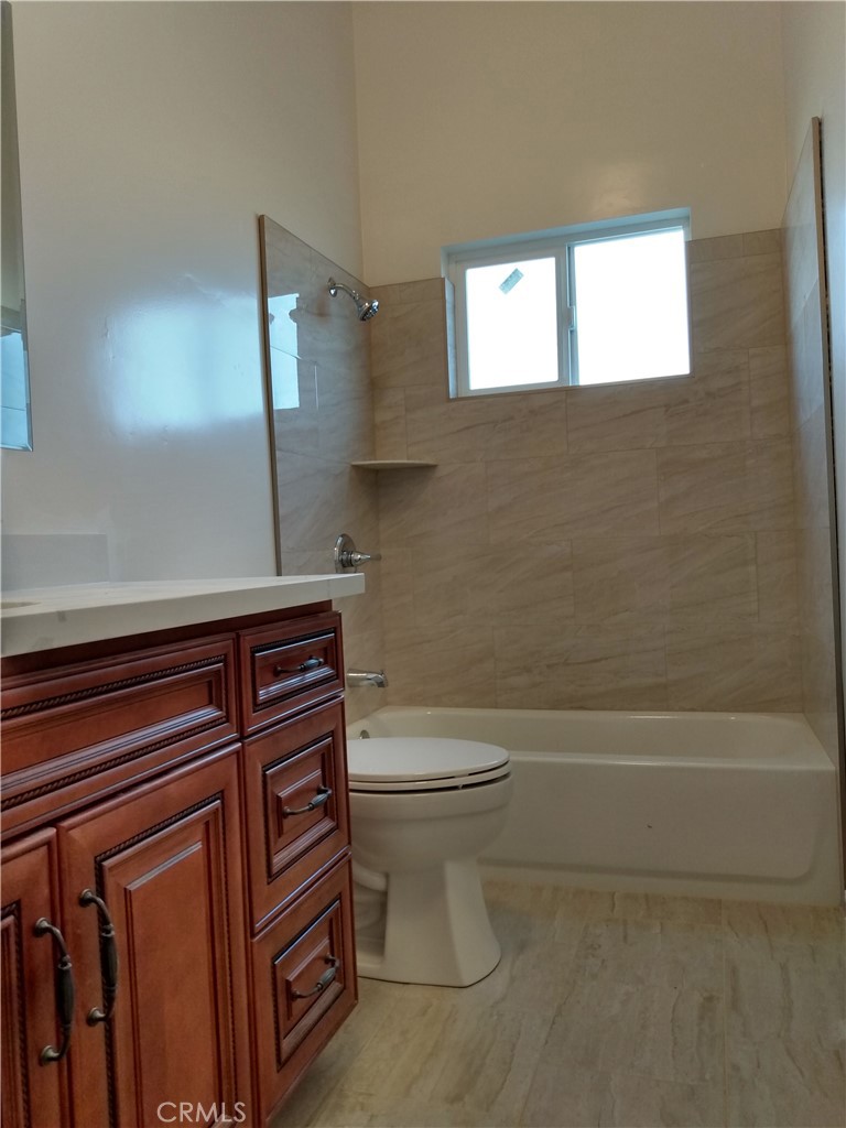 17548 Court Street Property Photo 47