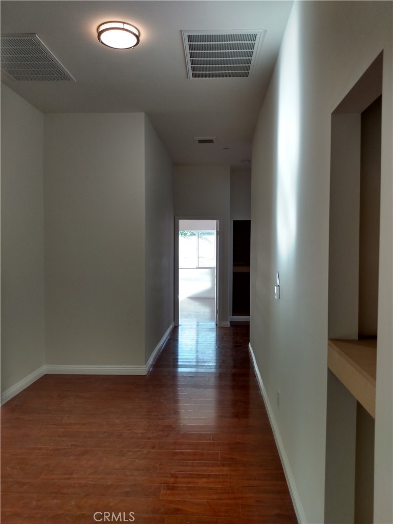 17548 Court Street Property Photo 48