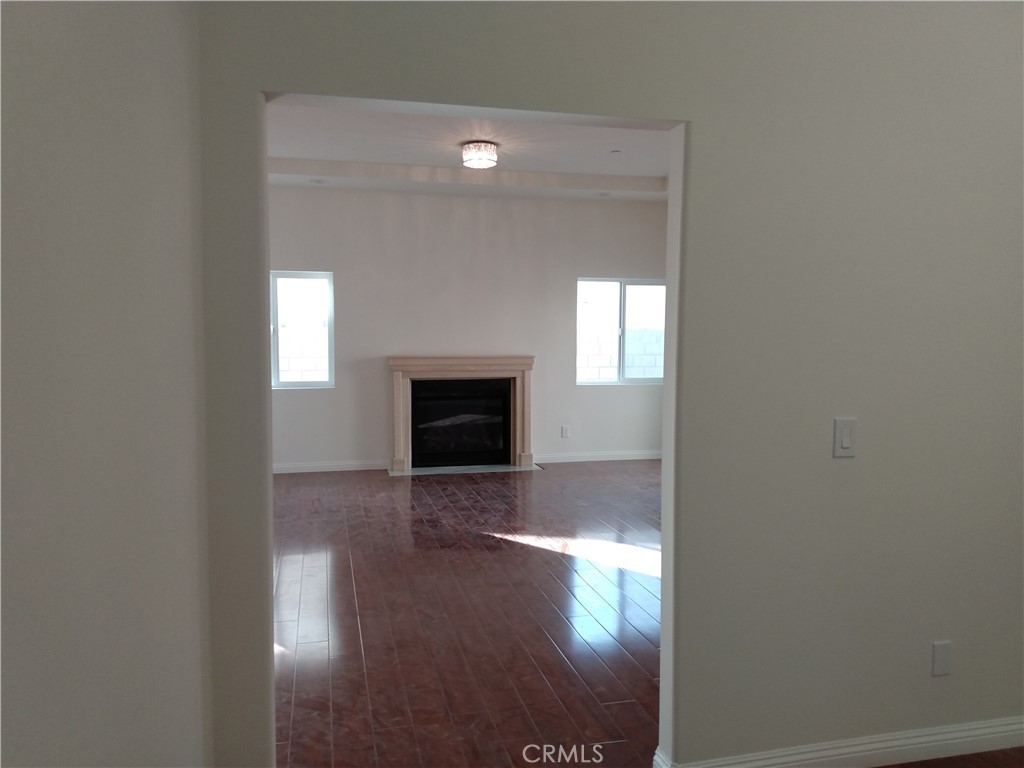 17548 Court Street Property Photo 49
