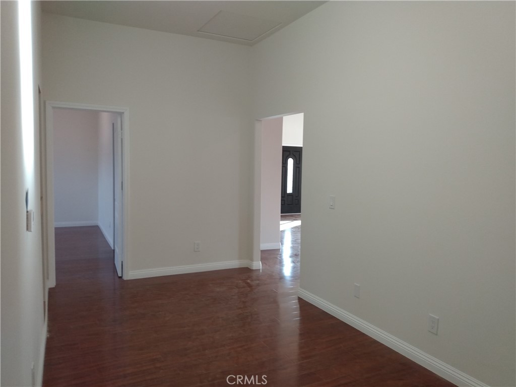 17548 Court Street Property Photo 50